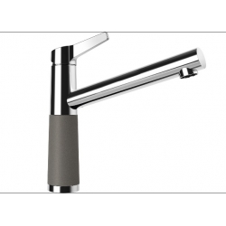 Bateria Schock Cristalite+ SC-510 554000 Asphalt